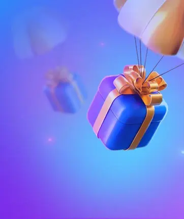 3191.com bonus banner