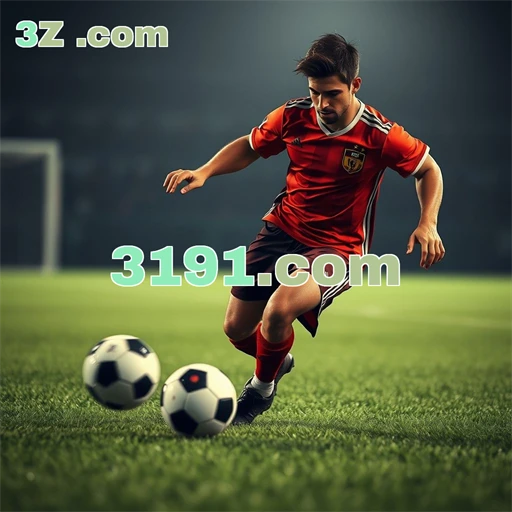 3191.com Apostas em Esportes